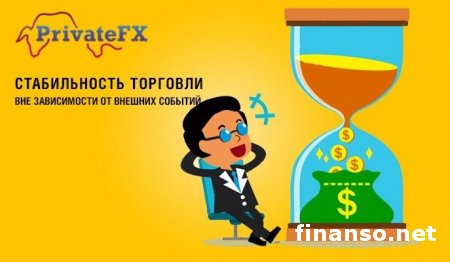 Академия Masterforex-V, PrivateFX и PRO-rebate запускают конкурс инвесторов на ПАММ-счетах