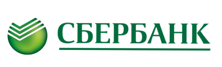 ПФУ не будет выплачивать пенсии через банки РФ