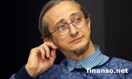 TeleTrade подтвердил высокий уровень аналитических услуг для своих клиентов