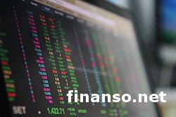 В Masterforex-V Expo в апреле 2017 года стал известен самый технологичный брокер мира