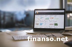 В Masterforex-V Expo сообщили о лучшей клиентской поддержке в апреле 2017