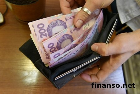 В Минфине озвучили условия для повышения пенсии