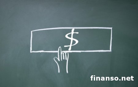 Значимость курса доллара на сегодня