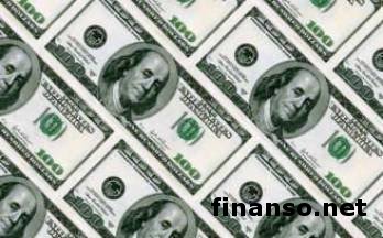 Богатейшие люди мира  обеднели на $35 млрд. из-за политскандалов в США