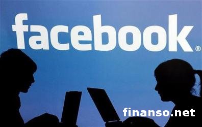 Украинская аудитория Facebook выросла на треть после блокировки «ВКонтакте»