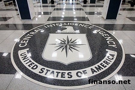 Китаем уничтожено и посажено до 20 агентов ЦРУ -  NYT