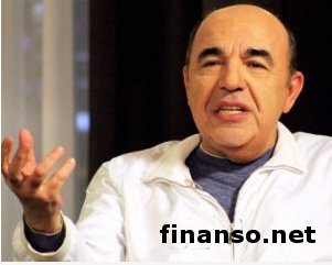 Рабиновичем пенсионная реформа названа финансовой пирамидой