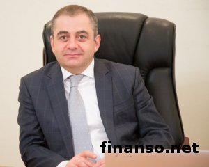 ГПУ  завела  дело  на первого заместителя НАБУ – СМИ