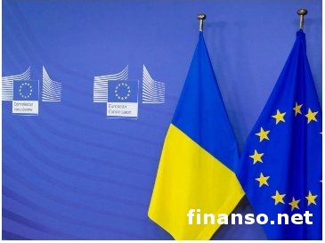 Кремль: народ Нидерландов обманули,  ратифицировав Соглашение Украина–ЕС