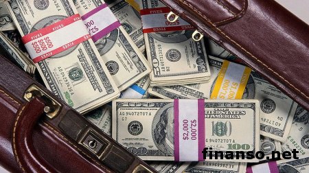 РФ на $180 млн. профинансировала захваченный боевиками бизнес Донбасса