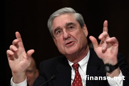 Экс-главе ФБР поручено расследовать роль РФ в выборах в США