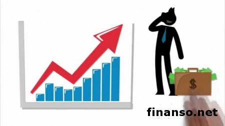 Способы инвестирования средств