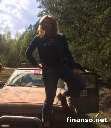 Какой отдых организовует своим сотрудникам ФБ Трэйдинг?