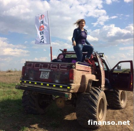 Какой отдых организовует своим сотрудникам ФБ Трэйдинг?