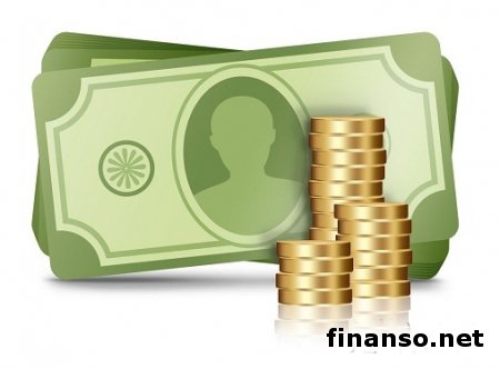 К кому обратиться, если срочно нужны деньги в долг