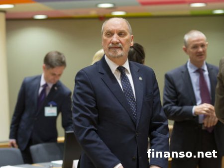 СМИ назвали РФ главной угрозой  в оборонной доктрине Польши