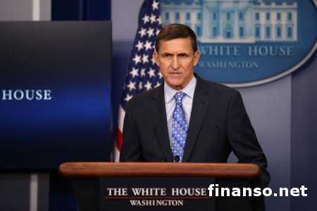 В спецслужбах РФ обсуждалась возможность влиять на Трампа - NYT