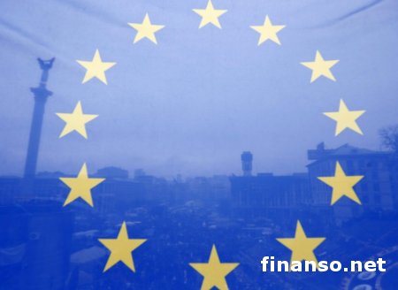 Рютте: Сенат Нидерландов поддержит соглашение об ассоциации Украины с ЕС