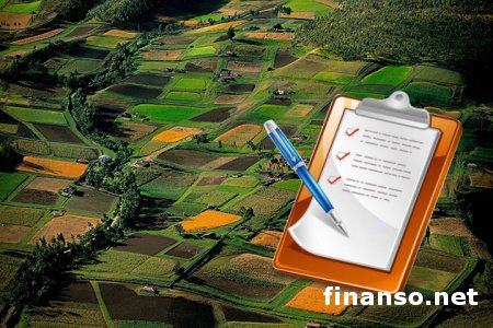 Земельная реформа: вопрос должны согласовать до июня – СМИ