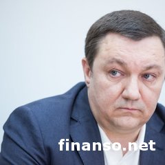 Дмитрий Тымчук озвучил планы Кремля по Украине