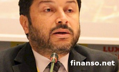 В Турции арестован глава отделения Amnesty International