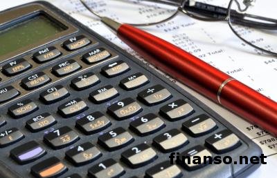 Советники Форекс - доводим деятельность на бирже до совершенства