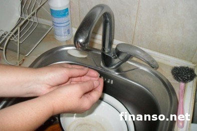 В Донецкой области почти 400 тысяч человек остаются без водоснабжения и электричества