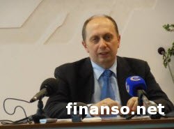 Белорусский автопром создаст автомобиль собственного производства