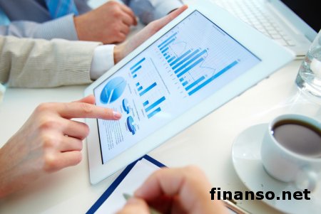 Индикаторы Форекс - функционал и назначение программы