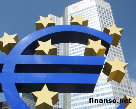 В ноябре Литва обнародует «план Маршалла» для Украины