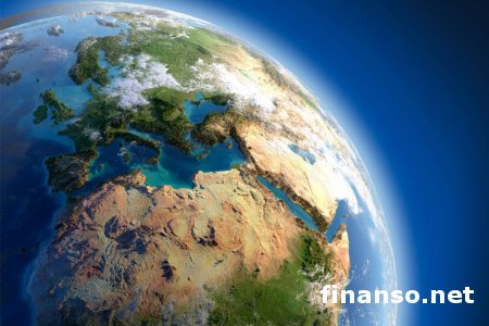 Для спасения человечества люди должны покинуть Землю – Хокинг