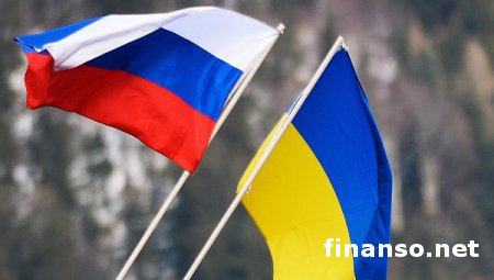 МИД обнародовал новые правила ужесточения въезда россиян в Украину