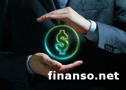 В июне этого года инвесторы заработали больше 500 долларов, копируя с беспроигрышных счетов Masterforex-V