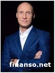 Брокер Альпари за 6 месяцев повысил торговый оборот до 600,9 млрд. долларов