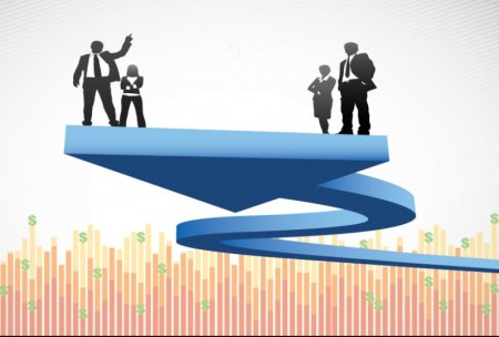 Обучение работе на рынке Форекс очень важно для каждого новичка