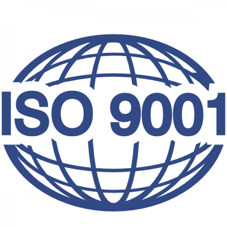 Что представляет собой стандарт ISO 9001 и для чего он нужен?