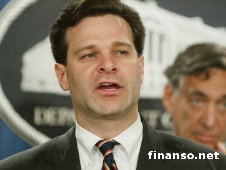 В Америке намерены взяться за вопрос вмешательства Украины в выборы США