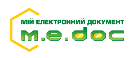 Киберполиция бьет тревогу: возможны новые атаки через программу «M.E.Doc»
