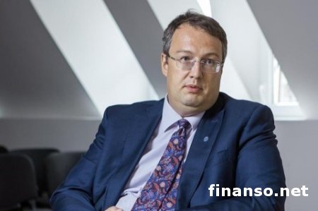 Геращенко рассказал, почему Саакашвили пытается понравиться украинцам