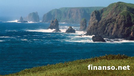 Власти РФ не пустили на Курилы мэра японского города из-за антироссийских санкций – СМИ