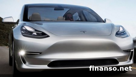 Свидетельство о безопасности конструкции ТС будет отложено на целый год