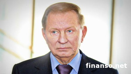 Переговоры в Минске: Украина призвала РФ осудить создание Малороссии