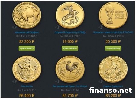 Брокер Альпари за 6 месяцев повысил торговый оборот до 600,9 млрд. долларов