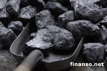 Раскрыта схема присвоения почти 3,5 млн. госсредств чиновниками угольных предприятий – НПУ