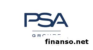 Концерн PSA Group купил Opel