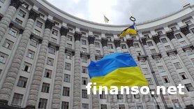 Кабмином изменены правила регистрации места проживания для переселенцев