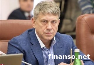 Судом арестована квартира и жилой дом главы Минэнерго