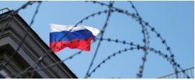 США приостанавливают выдачу неиммиграционных виз по всей России