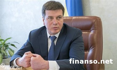 В октябре в Украине пройдут выборы в 203 местные громады – Зубко