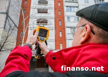 Украинцы взяли «теплых кредитов» на 4 миллиарда